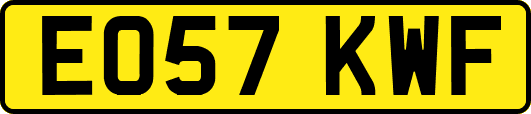 EO57KWF