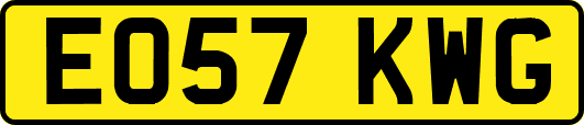 EO57KWG
