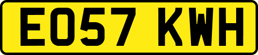 EO57KWH