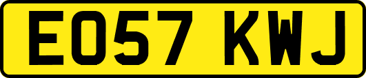 EO57KWJ