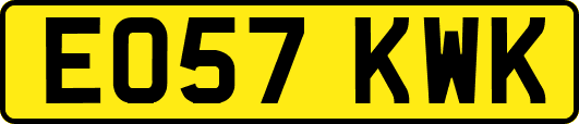 EO57KWK