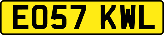 EO57KWL