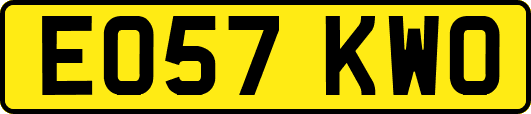 EO57KWO
