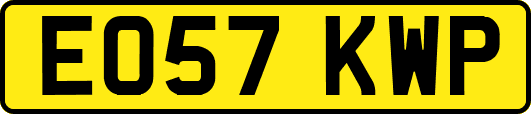 EO57KWP