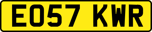 EO57KWR
