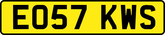 EO57KWS