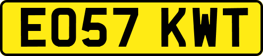 EO57KWT