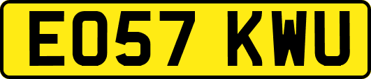 EO57KWU