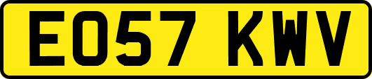 EO57KWV