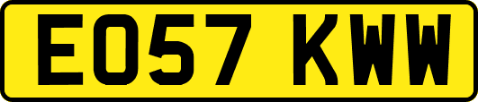 EO57KWW
