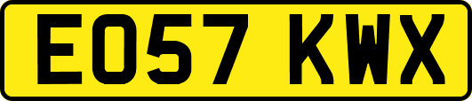 EO57KWX
