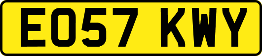 EO57KWY