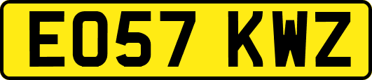 EO57KWZ