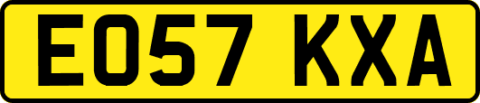 EO57KXA