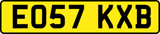 EO57KXB