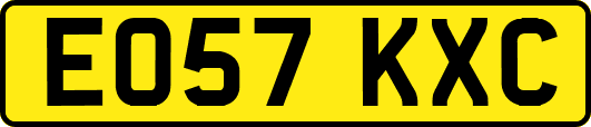 EO57KXC