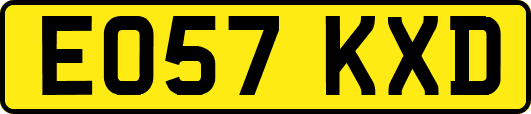 EO57KXD