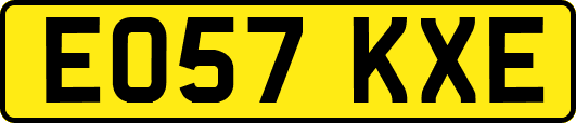 EO57KXE