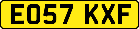 EO57KXF