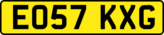 EO57KXG