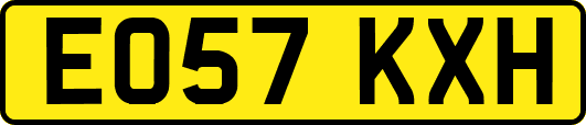 EO57KXH