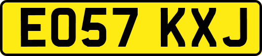 EO57KXJ