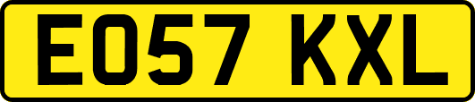 EO57KXL