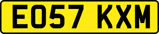 EO57KXM