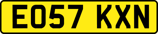 EO57KXN