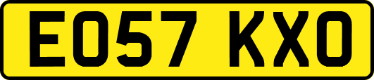 EO57KXO