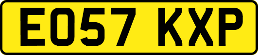EO57KXP