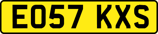 EO57KXS