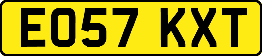 EO57KXT