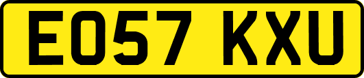 EO57KXU