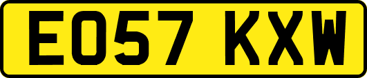 EO57KXW