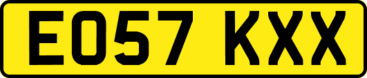 EO57KXX