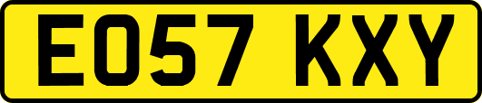 EO57KXY