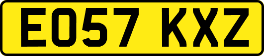 EO57KXZ