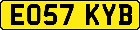EO57KYB