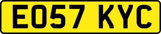 EO57KYC
