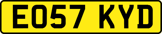 EO57KYD
