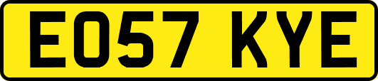 EO57KYE