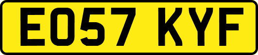 EO57KYF