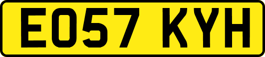 EO57KYH