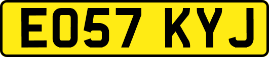 EO57KYJ