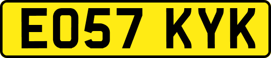 EO57KYK