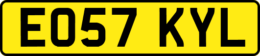 EO57KYL