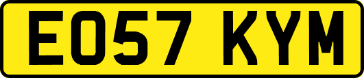 EO57KYM