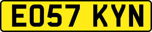 EO57KYN