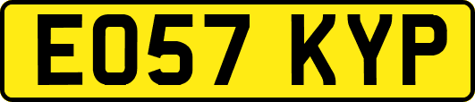 EO57KYP